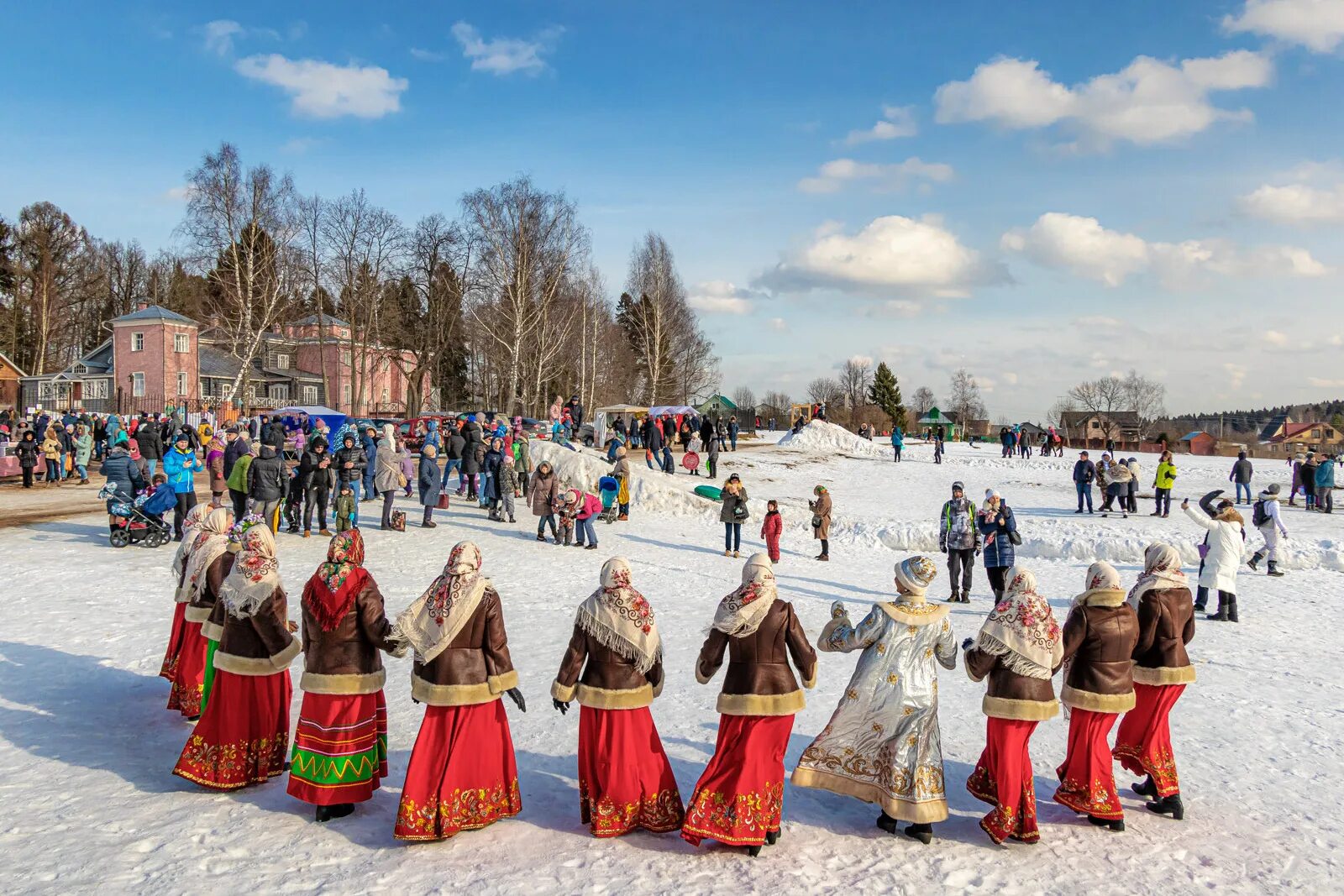 Русские народные развлечения. Мураново музей-заповедник Масленица. Усадьба Мураново Масленица. Масленица в Мураново. Масленица в Мураново 2022.