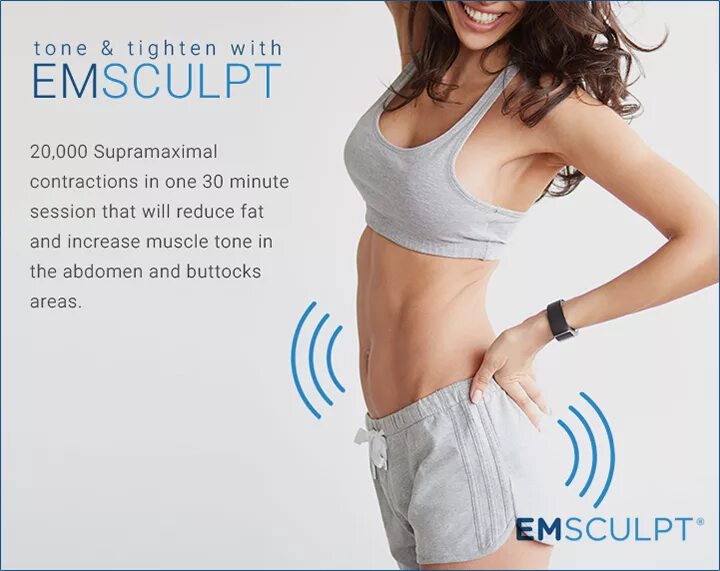 Btl emsculpt. Emsculpt hifem. аппарат emsculpt для коррекции фигуры. электромагнитная стимуляция emsculpt. боди слим скульпт аппарат.