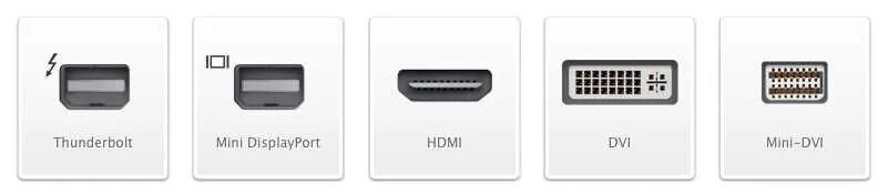 Подключение mac. Подключить макбук к телевизору через hdmi. шнур подключить макбук к телевизору через hdmi. displayport mac mini 2012. imac 2008 разъем hdmi.