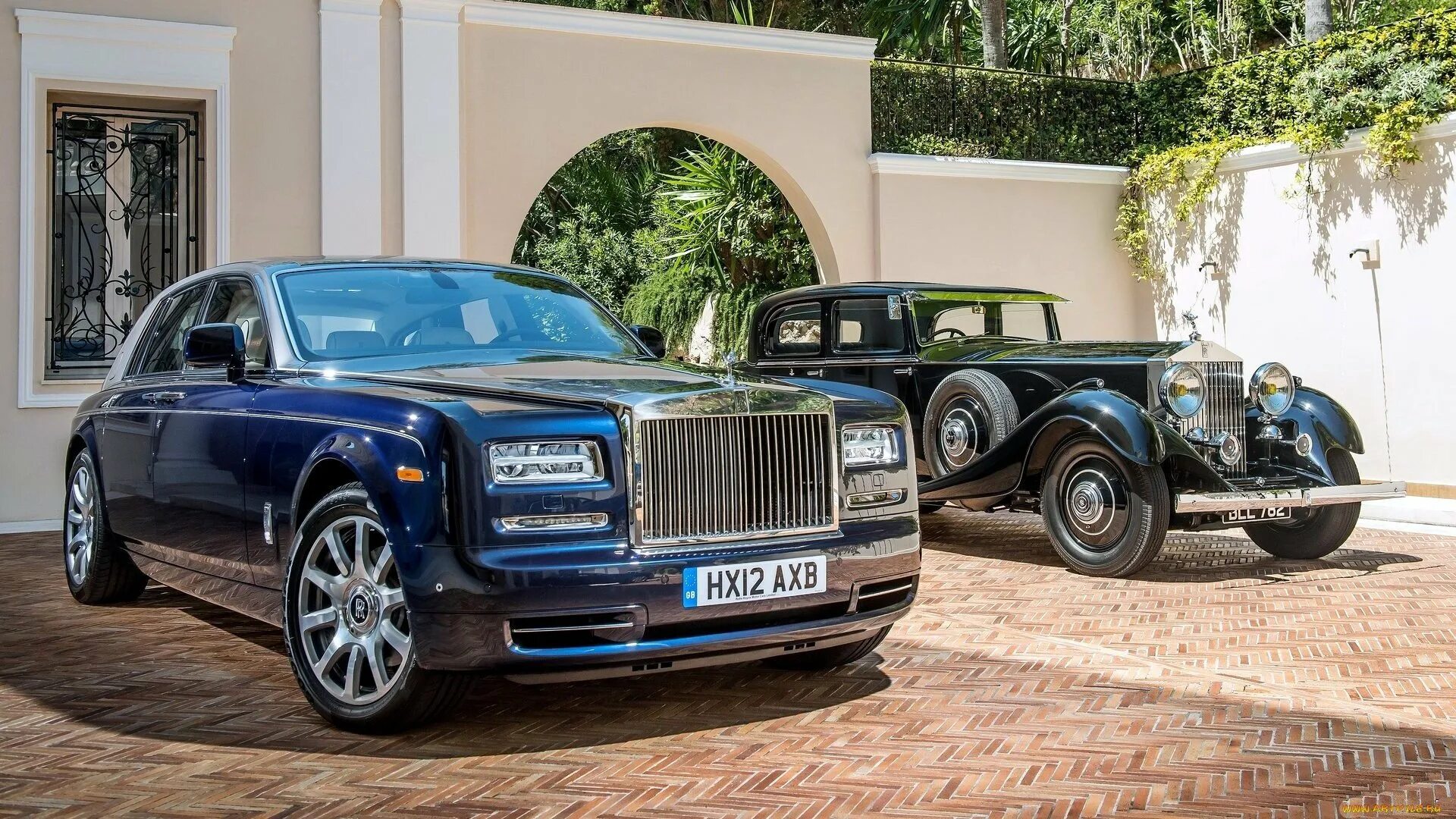 Мод на роллс ройс фантом. Rolls royce phantom. бентли и роллс ройс. роллс ройс седан.