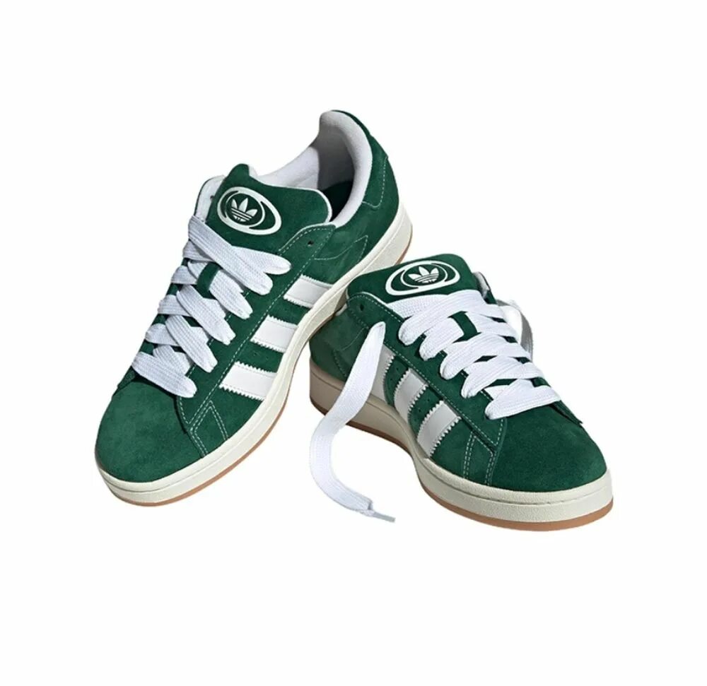 Green campus. Адидас кампус 00s. кроссовки адидас кампус 00s. кеды адидас кампус 00s. adidas campus 00s мужские.
