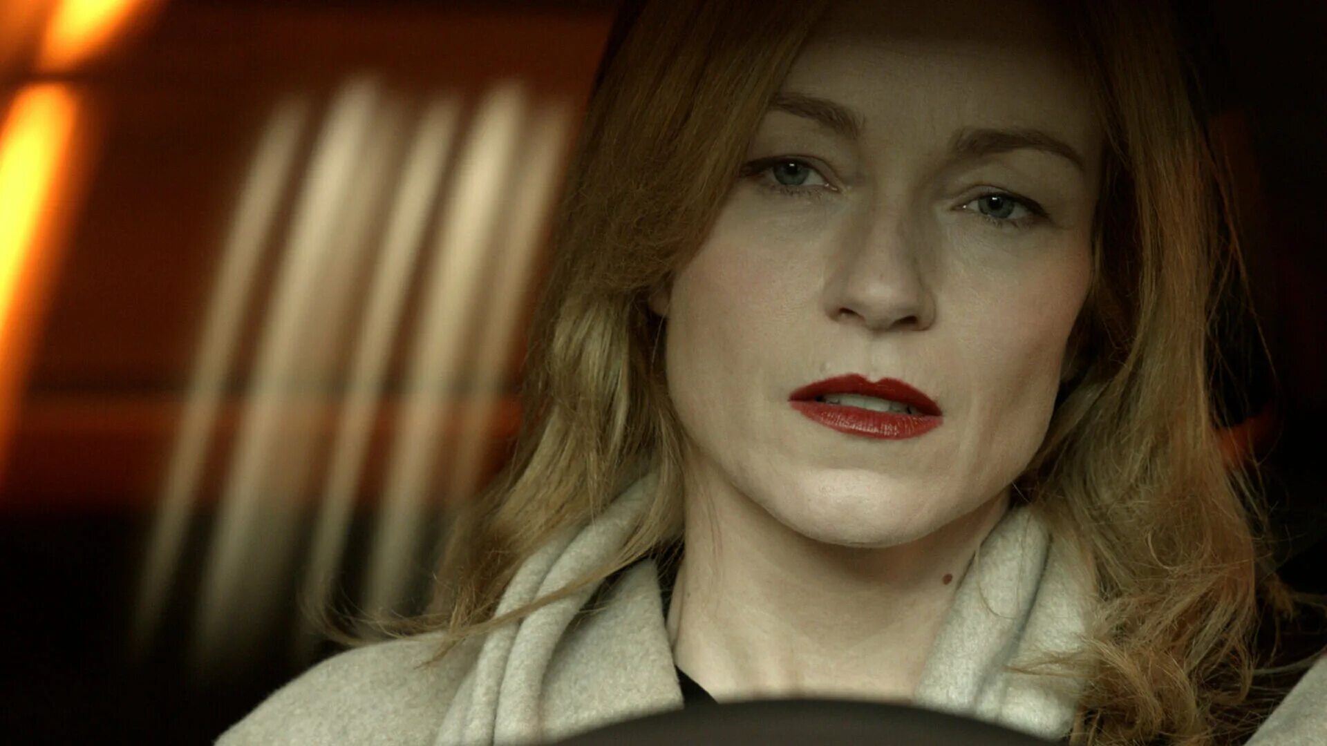 Захватчик (l'envahisseur) 2011. Вторжение живой стали. L'envahisseur (2011). Stefania rocca the invader 2011. Zahvatchik-l'envahisseur-the-invader постер.