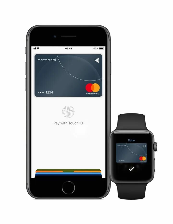 Способы оплаты через айфон. Эппл пэй. эппл пай на айфон. apple pay скриншот. apple pay интерфейс.