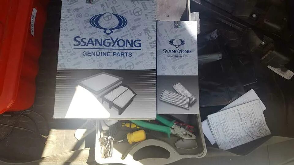 Фильтра санг енг 2.3. Фильтр салонный kyron 2.0 дизель. ssangyong kyron салонный фильтр. фильтр салона ssangyong kyron 2.3 бензин. салонный фильтр кайрон 2.0 дизель.