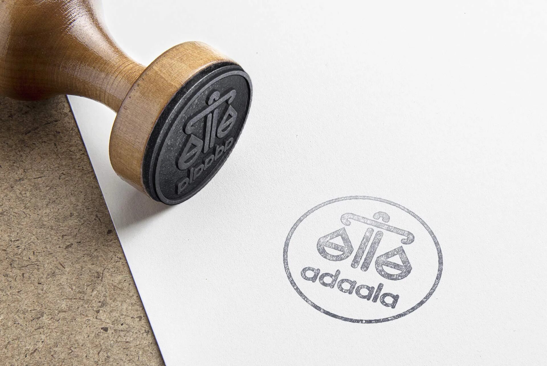 Stamp. Печати и штампы фон. Фоновый штамп. Штамп с логотипом. Штамп для логотипа Wood.