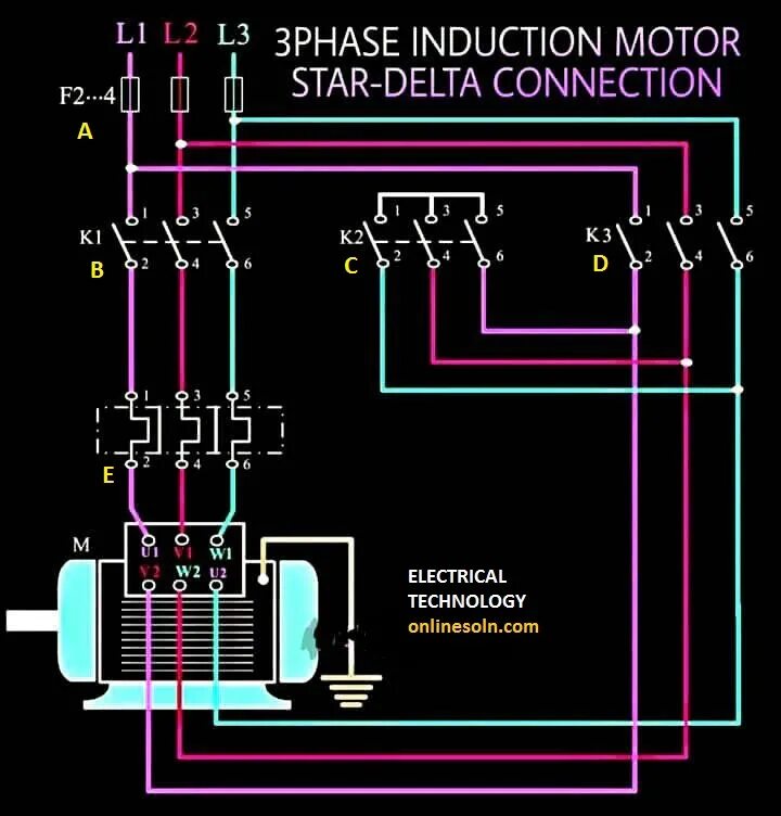 Three phase motors. 3 Phase Induction Motor схема подключения. 3-Phase электродвигатели. Induction Motor схема подключения. Mx1508 three phase Motor.