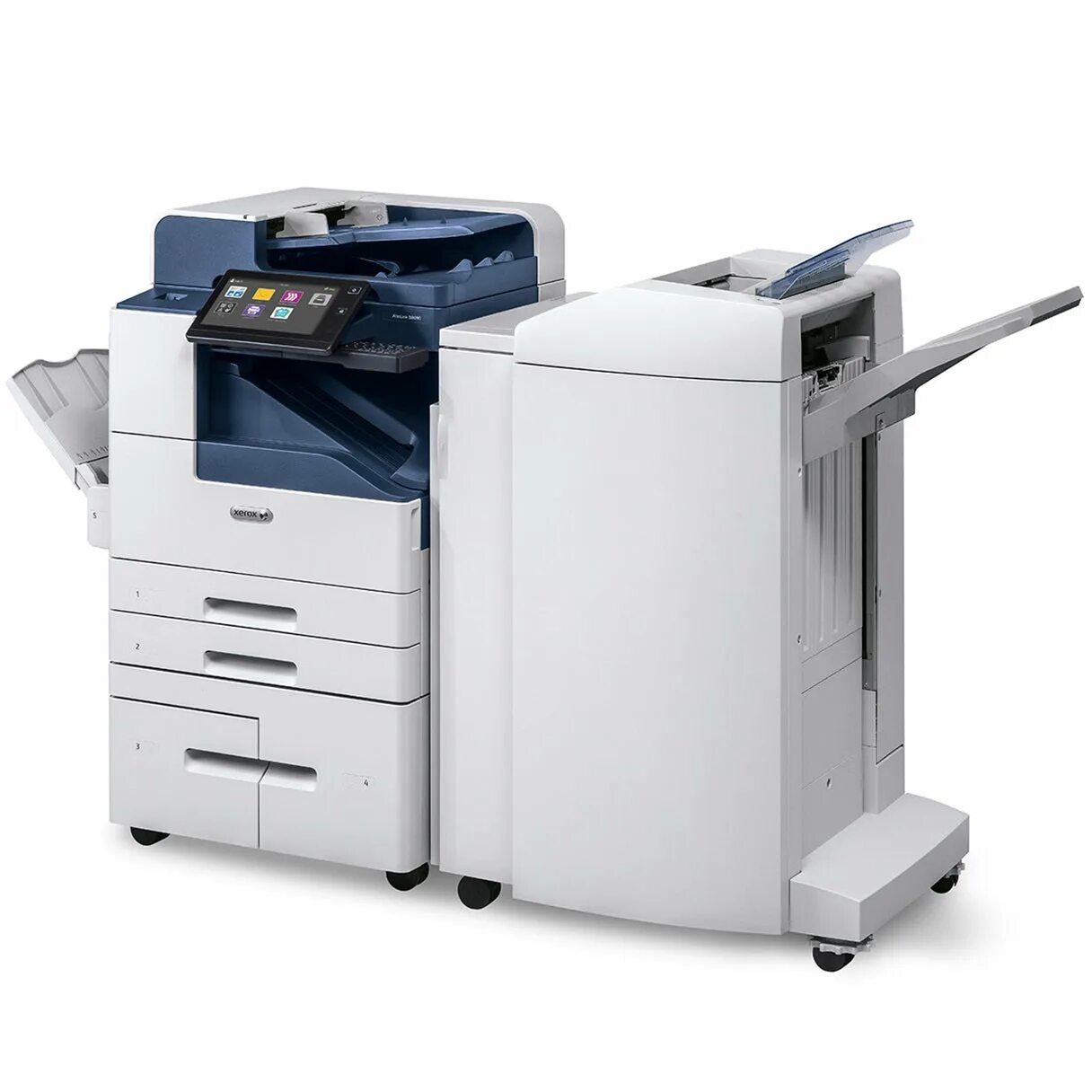 Xerox easy. Xerox altalink b8090. xerox altalink b8045. принтер xerox workcentre 7425. мфу xerox altalink b8045 барабан.