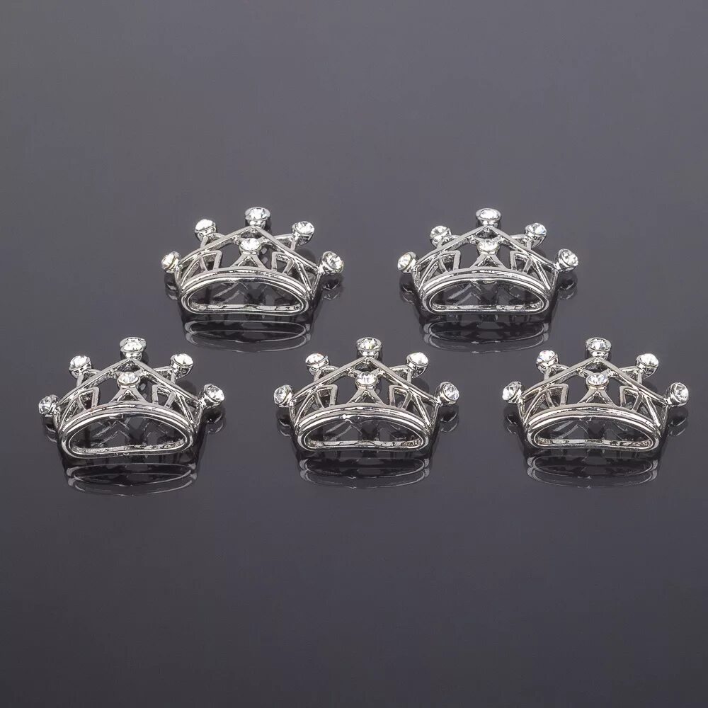 Corona 2023. Легкомаркет корона 5. Преломление корона рендер. Corona 3ds max. Свадебные короны для 5 лет.