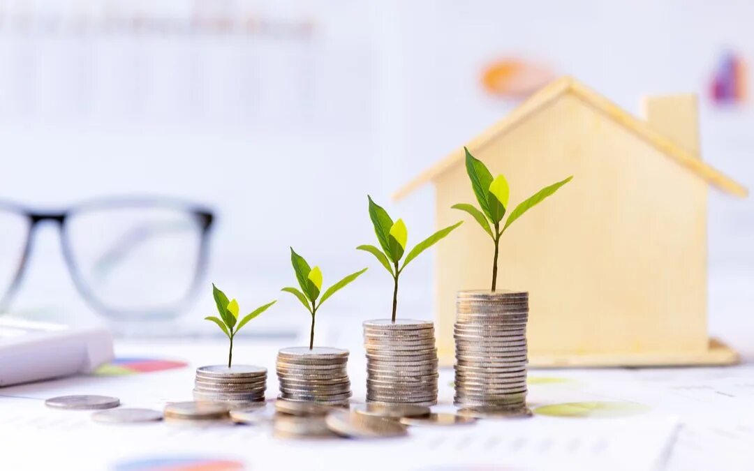 Прогнозирование для презентации. Investment banking operations. Инвестиции в недвижимость. Investment article. Инвестиции в недвижимость.