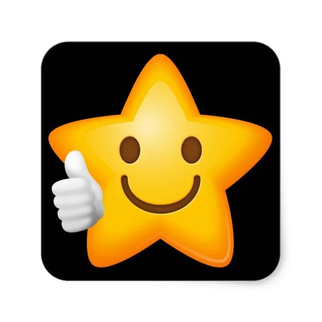 ЭМОДЖИ звезда. Эмодзи звезда IOS. Star Emoji PNG. Pretty Star Emoji. Золотая эмодзи