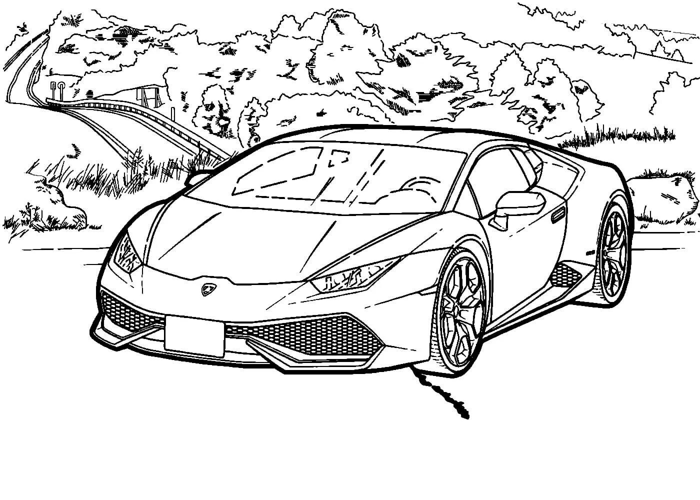 Раскраски для мальчиков 9 10 лет распечатать Elsa Coloring Pages for Boys