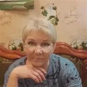 Курск работа сиделкой