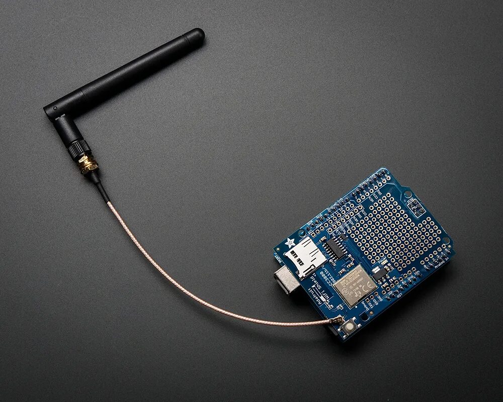 Модуль вай фай андроид. Wifi ngff m2 антенна. Wi fi модуль samsung s7edge. 2 ngff. Модуль вай фай усилитель сигнала.