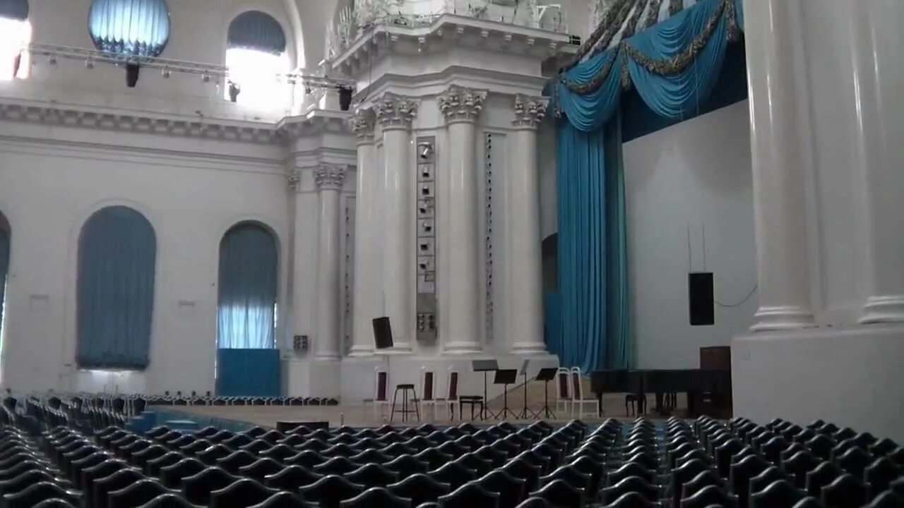 смольный собор органный концерт. смольный собор концерты. концерты в смольном соборе. смольный собор органный зал. концерты в смольном соборе.