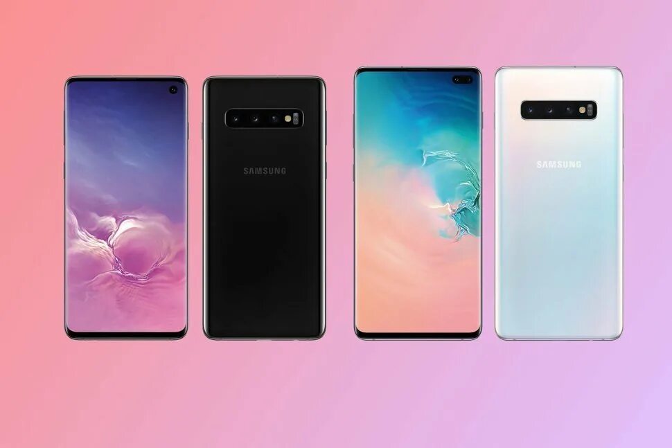 Samsung 10 лет. Samsung s10+. Samsung Galaxy s10 / s10 +. Samsung s10 yangi. Самсунг s10+ комплектация.