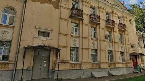 Маршала вершинина