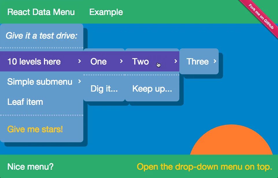 Data menu. Сортировка данных. Data menu. Data menu. Сортировка данных в ms excel.