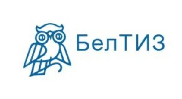Чуп белтиз. Белтиз. Корп. 4-001. Белтиз.