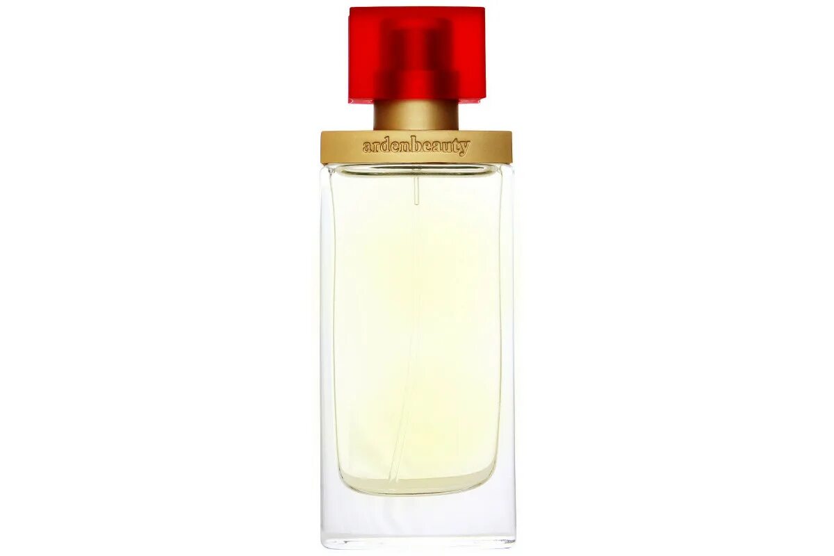 E arden. Beauty (elizabeth arden) 100мл. элизабет арден арден бьюти. парфюмированная вода eliza. элизабет арден женщина.