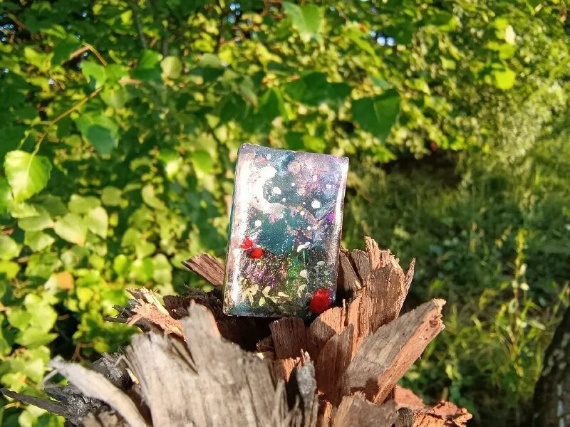 Меткий таролог 2024. Меткий таролог 2024. Дары вселенной. Меткий таролог 2024. Магия таро ленорман ирина.