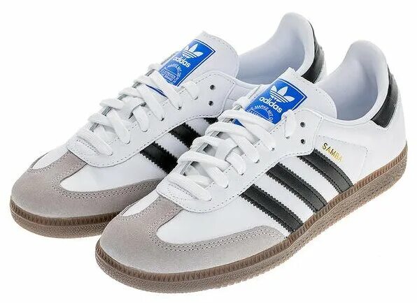 Кеды адидас самба. Кеды адидас самба. Adidas samba 2016. Adidas samba. Adidas samba на высокой подошве.