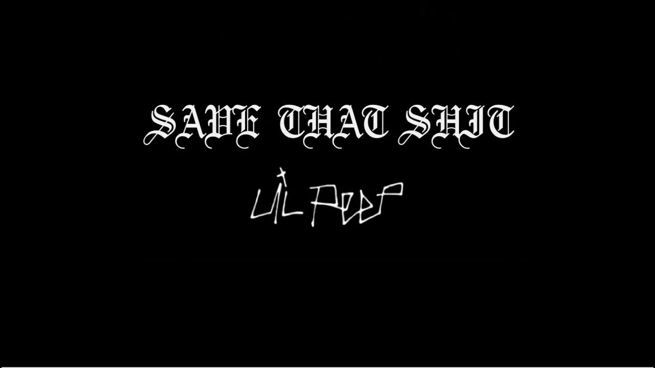 Лил пип save that shit. Лил пип save that Sheet. Save that Sheet перевод. Is shit перевод