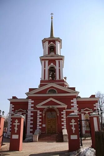Форум алмазово. Храм в д.алмазово. алмазово. храм сергия радонежского. алмазово, деревня алмазово.