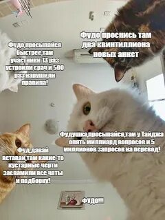Песня проснешься уже май