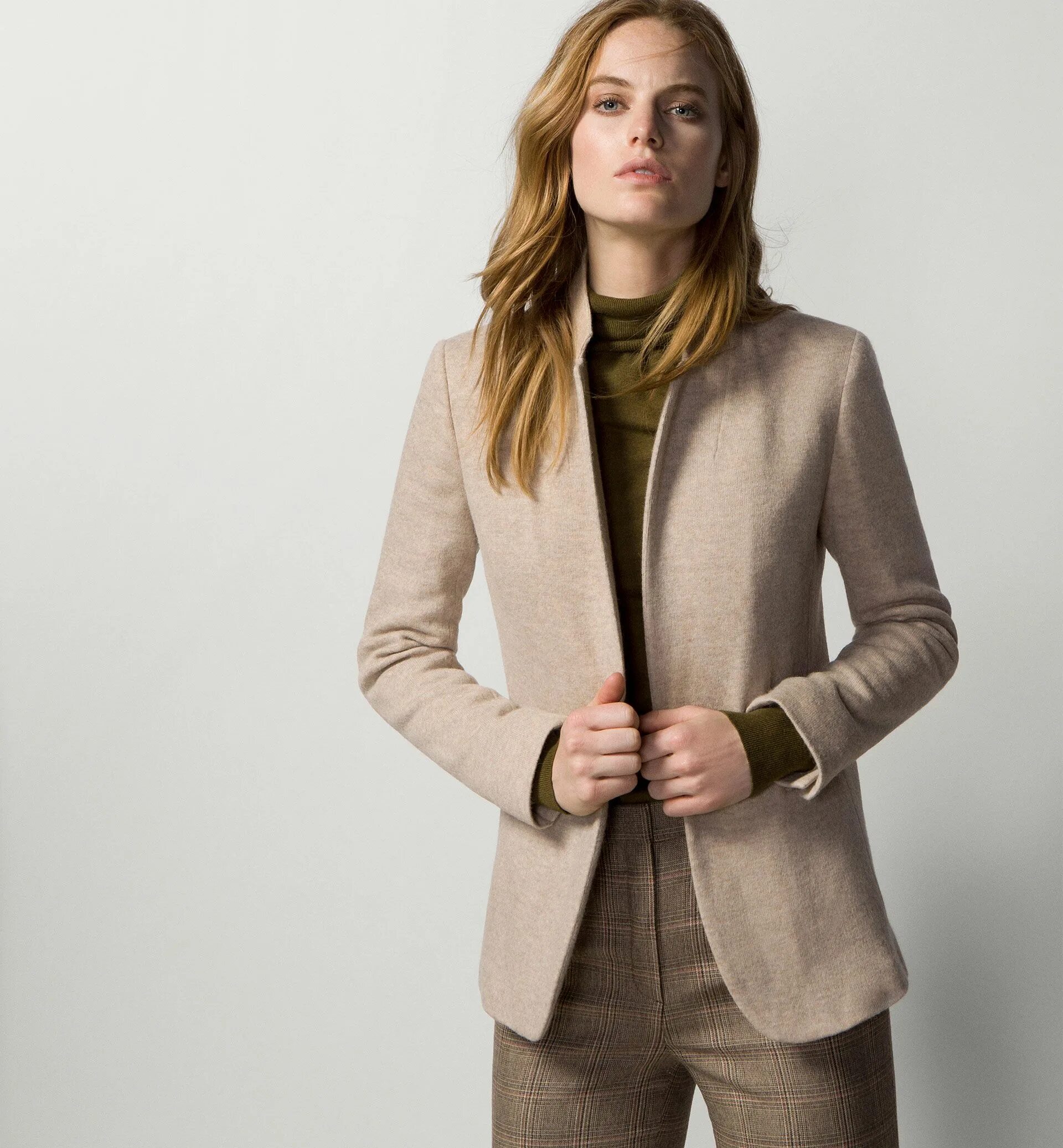 Пиджак массимо дутти. Блейзер массимо дутти. жакет massimo dutti. блейзер massimo dutti.
