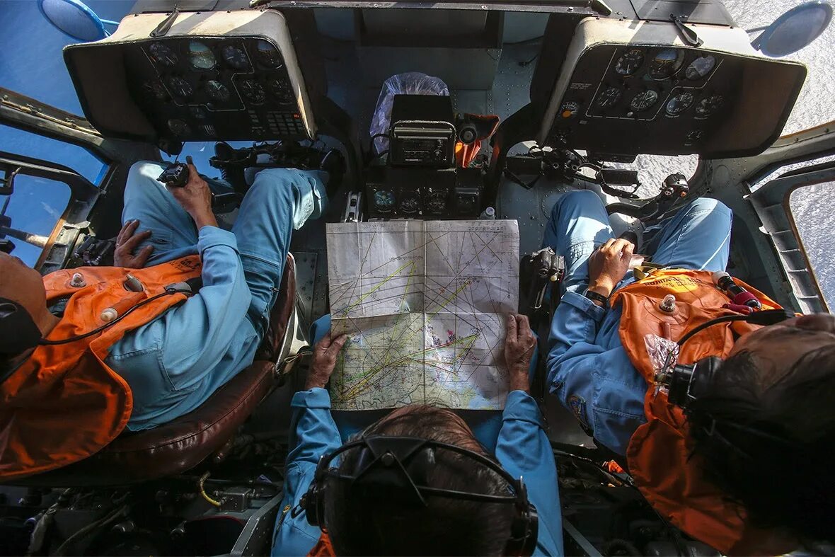 Как угнать боинг и исчезнуть. Пропавший боинг 777 малайзия 2014. пропавший боинг 777 малайзия. boeing 777 пропавший 8 марта 2014 года.