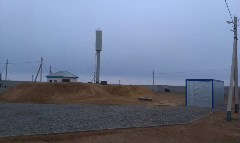 нарын калмыкия. нарын калмыкия. буддистские ступы калмыкии. нарын тувы. поселок нарын худук в республики калмыкия.