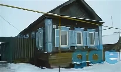 Дома село воскресенское. Воскресенский район село кадомка. село кадомка воскресенского района саратовской области. село софьино воскресенский район саратовская область. кадомка нижегородская область.