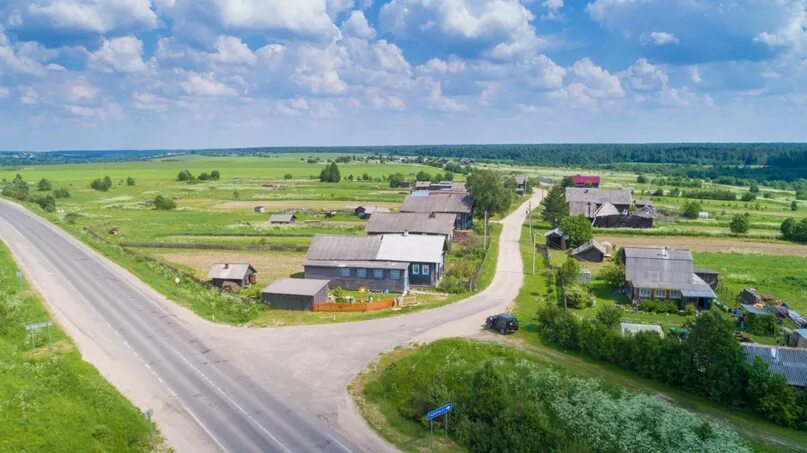 Поселок таборы свердловская область. Таборы свердловская область. Табор поселок. Табор поселок. Табор поселок.