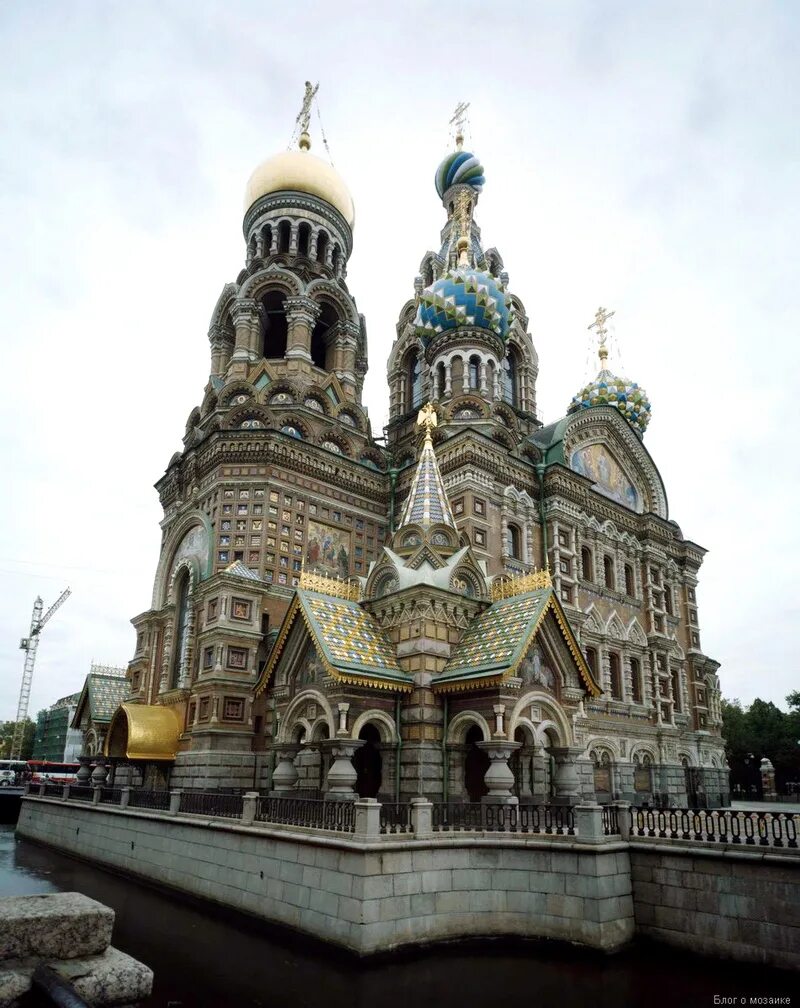 5 храмов в санкт петербурге. Храм воскресения христова в санкт-петербурге. храм спаса-на-крови санкт-петербург. храм в питере спас на крови.