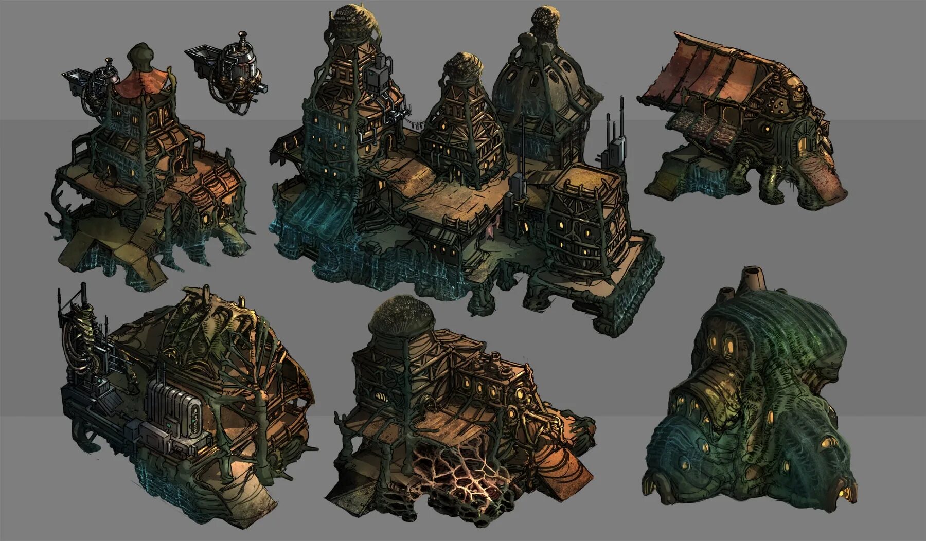 Phoenix point mods. Phoenix point ану. феникс поинт последователи ану. phoenix point юниты ану.