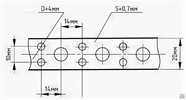 55 0 5
