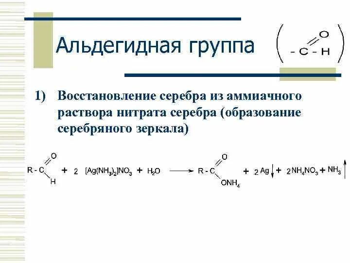 Аммиачный раствор нитрата серебра. Восстановление аммиачного раствора нитрата серебра. Аммиачный раствор нитрата серебра и формальдегид. Восстановление серебра из нитрата серебра. Алкин аммиачный раствор серебра