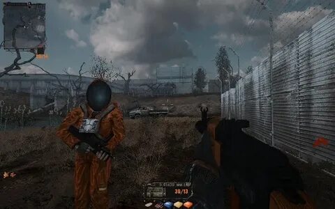 Тайные тропы 2 последняя версия