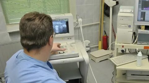Работа врач воронеж