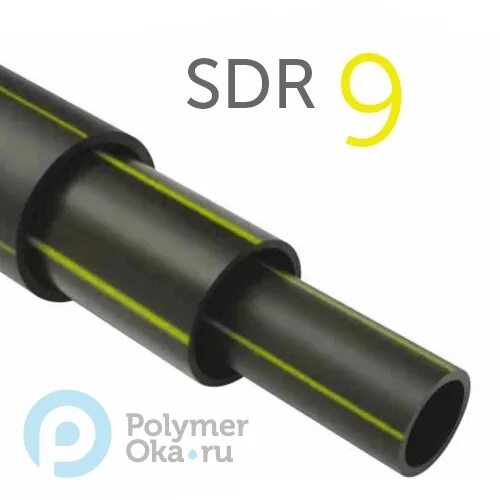 Пэ св. Полиэтиленовая труба пэ100 ГАЗ sdr9. Труба ПЭ 100 ГАЗ SDR 11 32 Х 3.0. ПЭ 100 SDR 11. Труба ПЭ 100 SDR 11-32*3,0 ГАЗ.