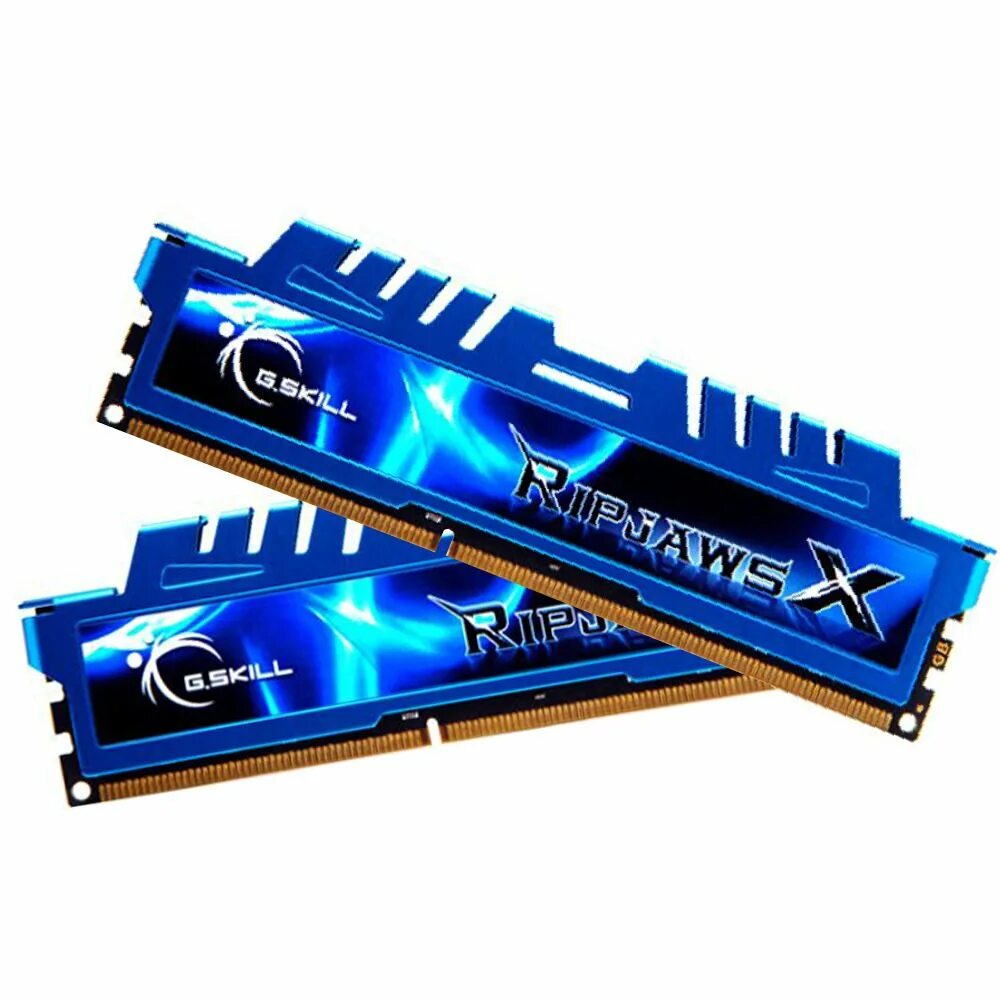 GSKILL ddr4 8 GB. Оперативная память g skill ddr4 8 GB. GSKILL ddr3 2x4gb. G.skill Trident x 8gb 2400mhz. Gskill ddr5