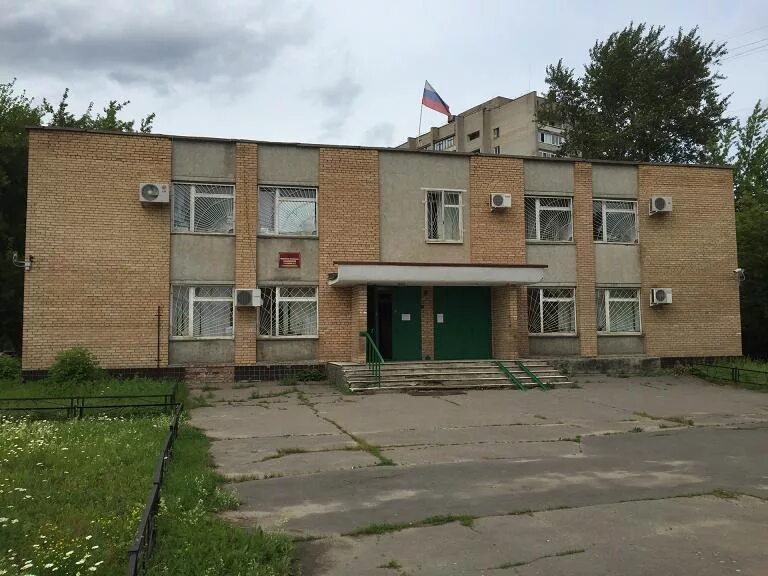 Балашихинский. Балашиха городской суд Московской области. Балашихинский районный суд Московской области. Московский проспект д1 Балашиха. Городской суд Балашиха 3.