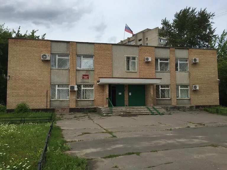 Железнодорожный городской суд сайт. Балашиха городской суд Московской области. Московский проспект д1 Балашиха. 143903, Г. Балашиха-3, Московский пр., д. 1. Городской суд Балашиха 3.