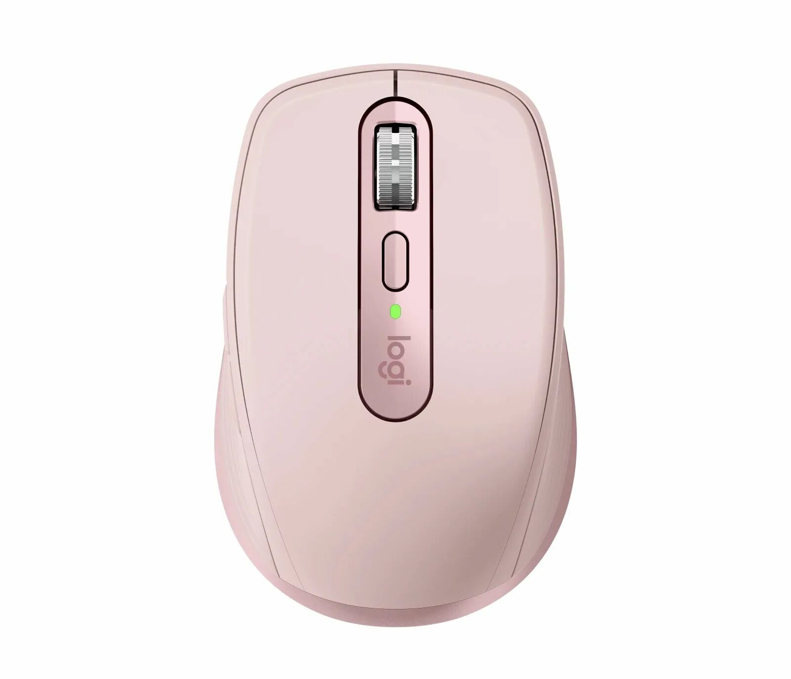My anywhere 3. Logitech mx anywhere 3s. мышка лоджитек беспроводная розовая. logitech mx anywhere 3 розовый. мышь logitech mx anywhere.