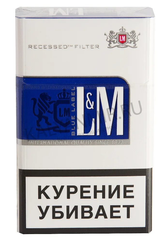 Пачка лм. Сигареты LM Compact Blue. LM Blue Label сигареты. Сигареты LM Red Compact. Сигареты LM Compact Blue 100s.