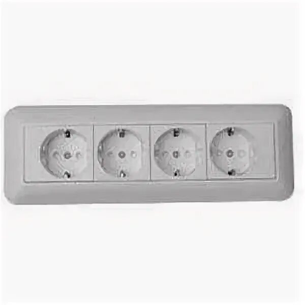 Розетка прима ра16-411м 4 гнезда. ) с з/шт. Розетка se прима ra16-411m-b. Прима блок 1кл + 2кл + розетка с/з скрытый белая schneider electric. Розетка прима ра16-411м 4 гнезда.
