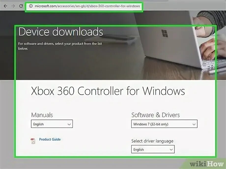 Подключить xbox s к пк. Драйвера для контроллера Xbox. Подключить Xbox к ноутбуку. Драйвера Xbox 360 Controller for Windows 10. Можно ли подключить иксбокс к ноутбуку.