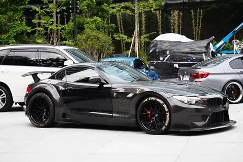 X4 gt 8