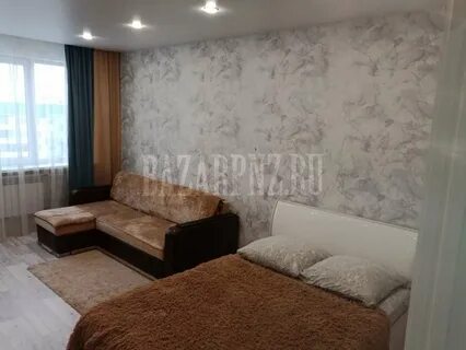 Снять квартиру в засечном пенза на длительный