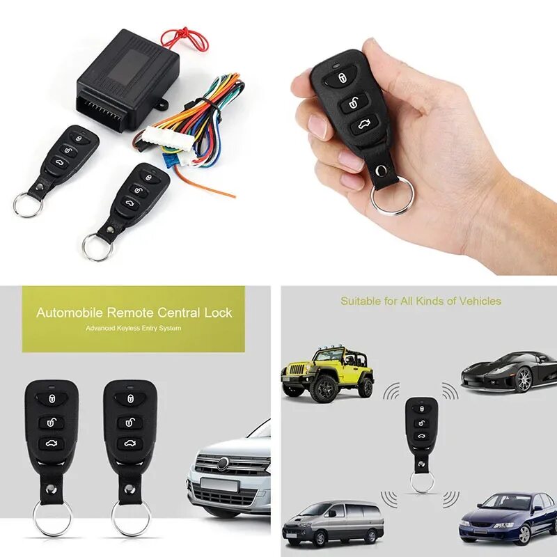 Автозапуск машины пульт. Remote Control Keyless entry System m616. Брелок сигнализации Keyless entry. Car Remote Control Keyless entry System. Автомобильный пульт дистанционного управления.